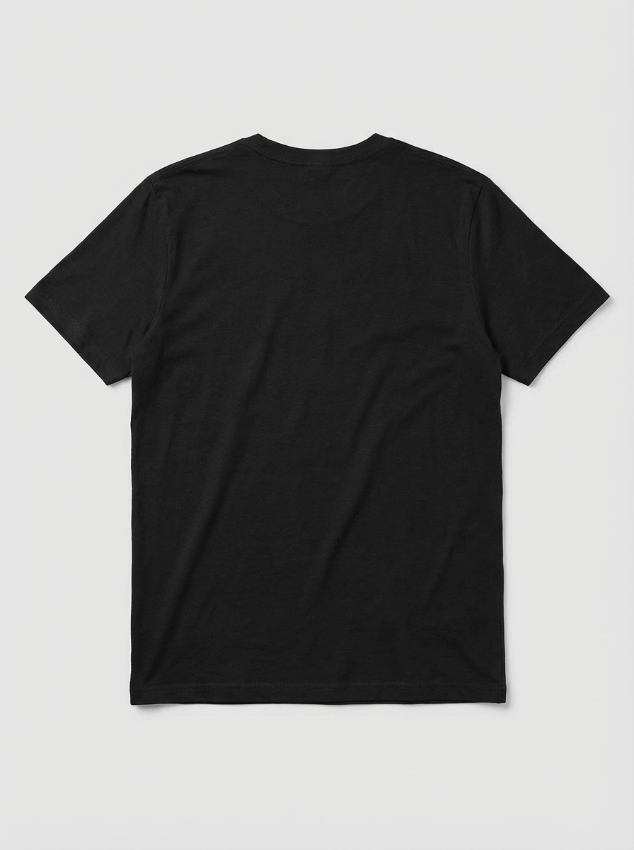 UNCØDED Essentials Tee