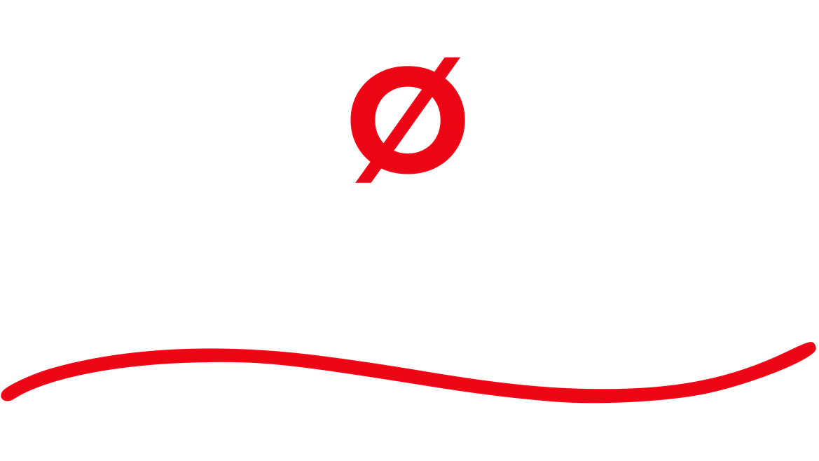 UNCØDED THREADS